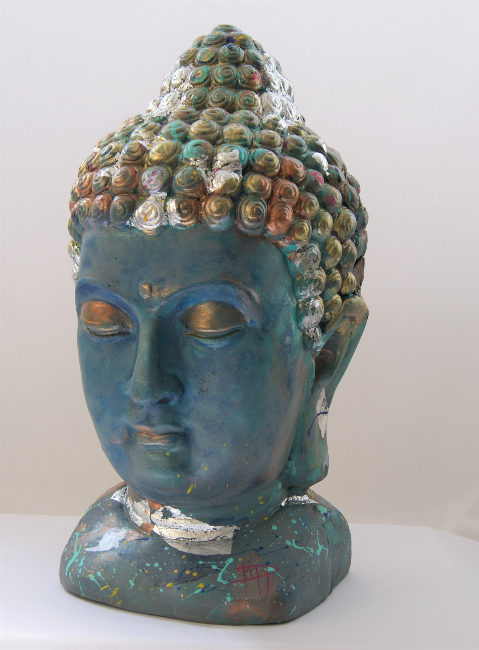 
																					Buda escultura.JPG